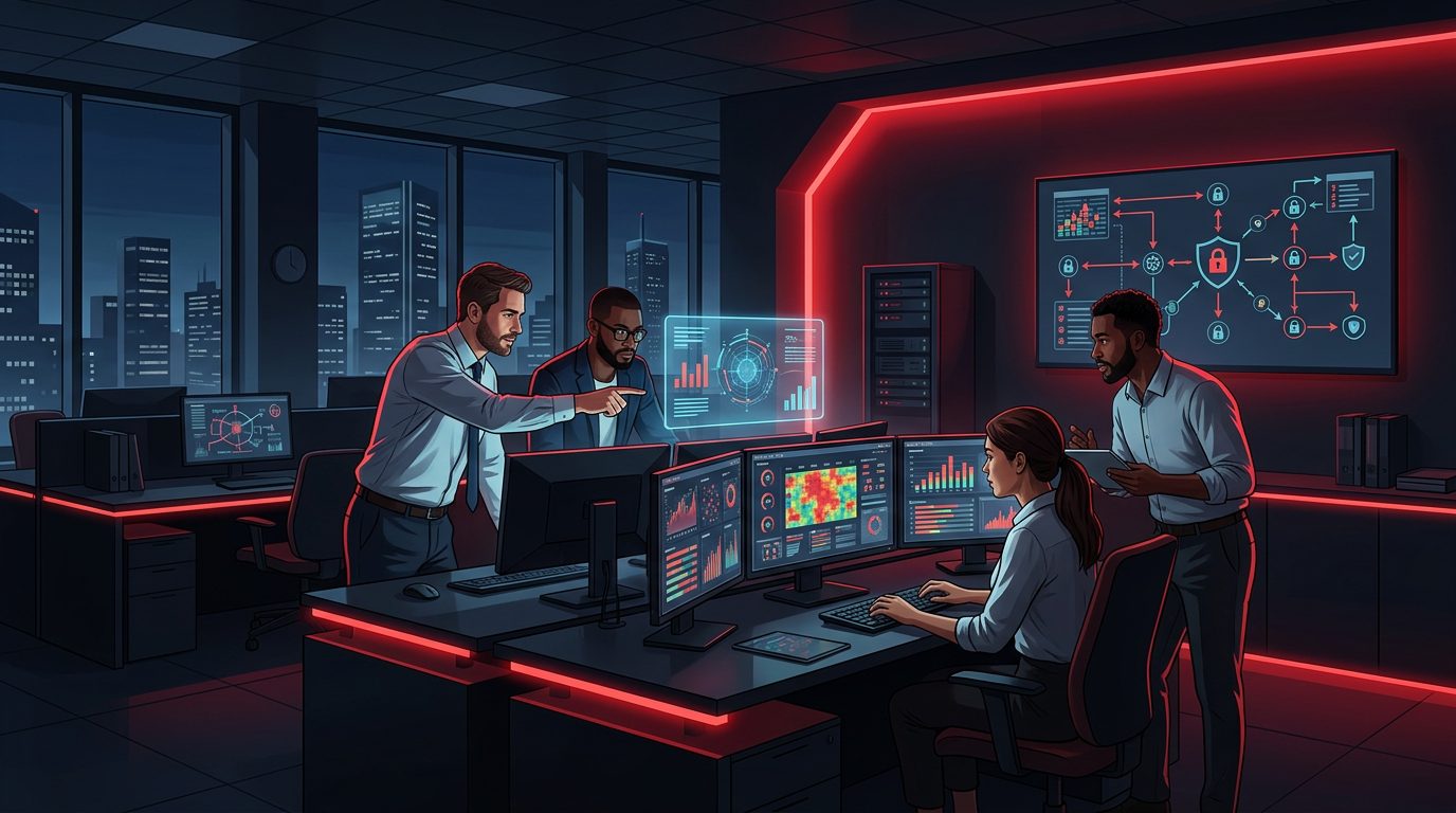 Methodologie de test des casinos en ligne