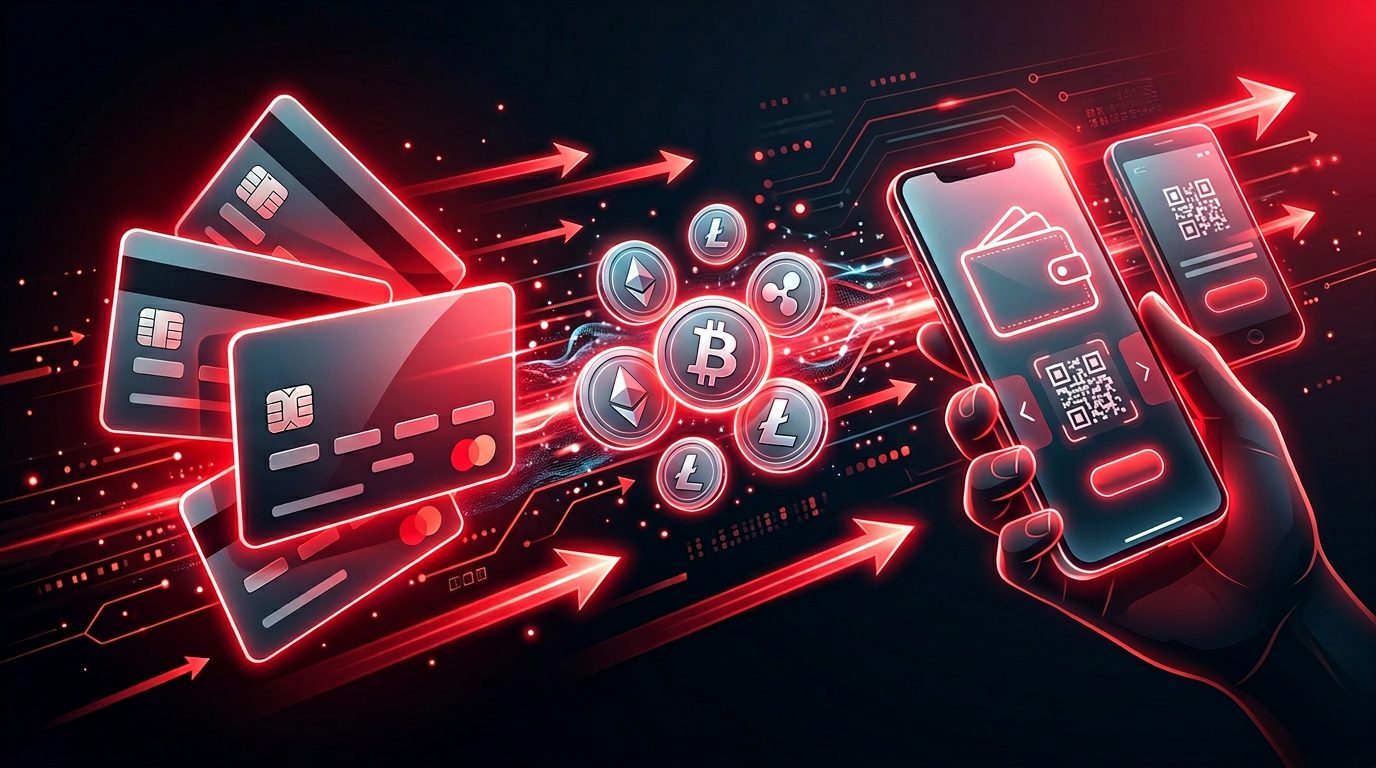 Methodes de paiement et retrait casino