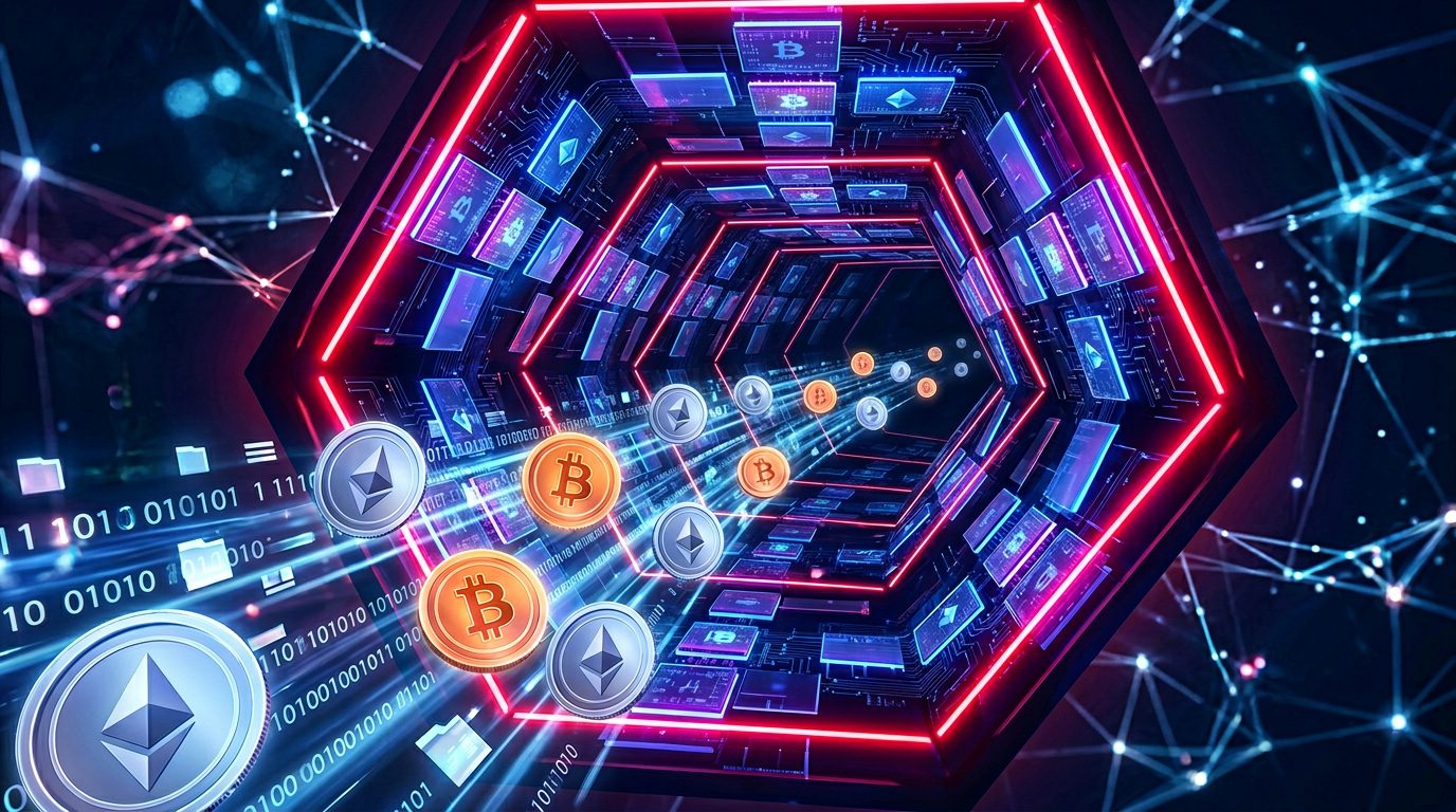 Casino crypto sans KYC Bitcoin